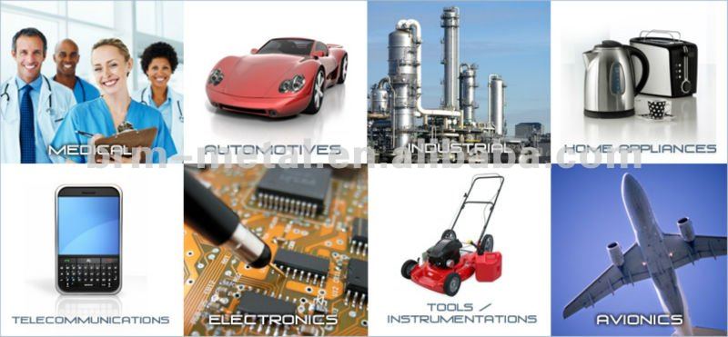電話アクセサリー製金属射出成形- mim/pm/pim金属成分問屋・仕入れ・卸・卸売り