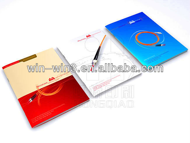 Universal Dual support two bottles of red wine gift box, Wine box, Premium wine packing box