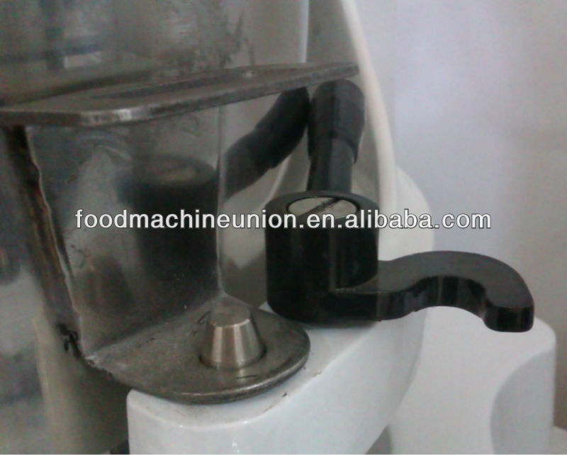 プラネタリーミキサー10l/食品加工machine/卵ビーター仕入れ・メーカー・工場