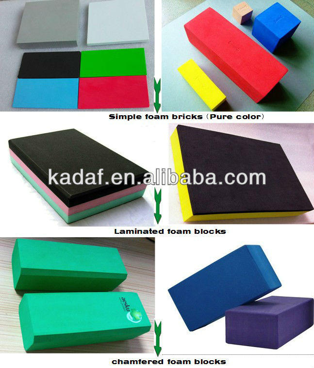 Prefessio<em></em>nal硬質発泡ボードの断熱材サイズにカット( メーカー)問屋・仕入れ・卸・卸売り