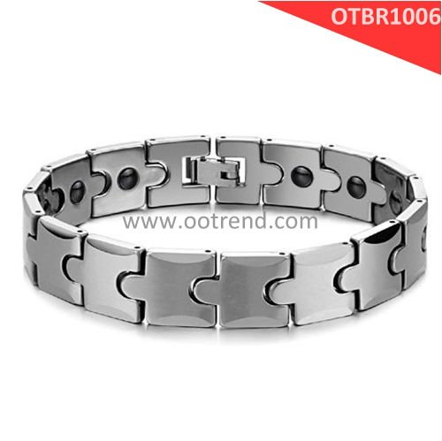 OTBr1006.jpg