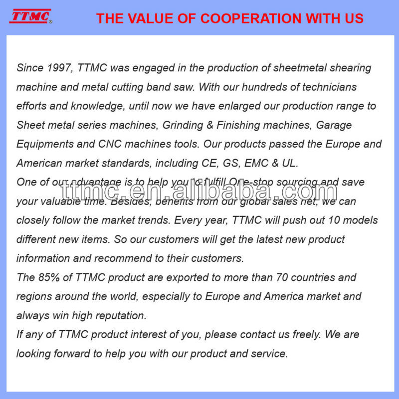 高品質の手hs-500剪断機、 ttmc工場、 中国の輸出国、 熱い販売の仕入れ・メーカー・工場