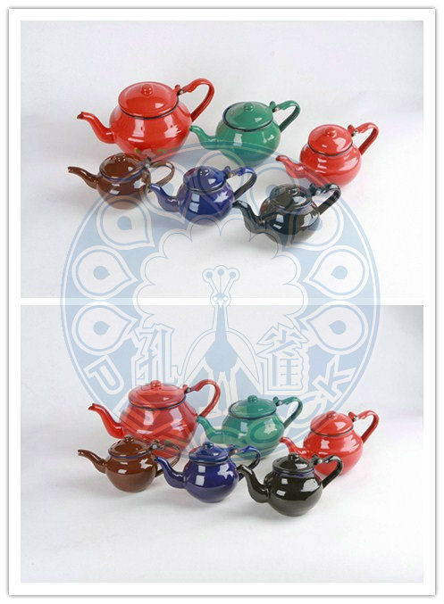 tea pot 01_1.jpg
