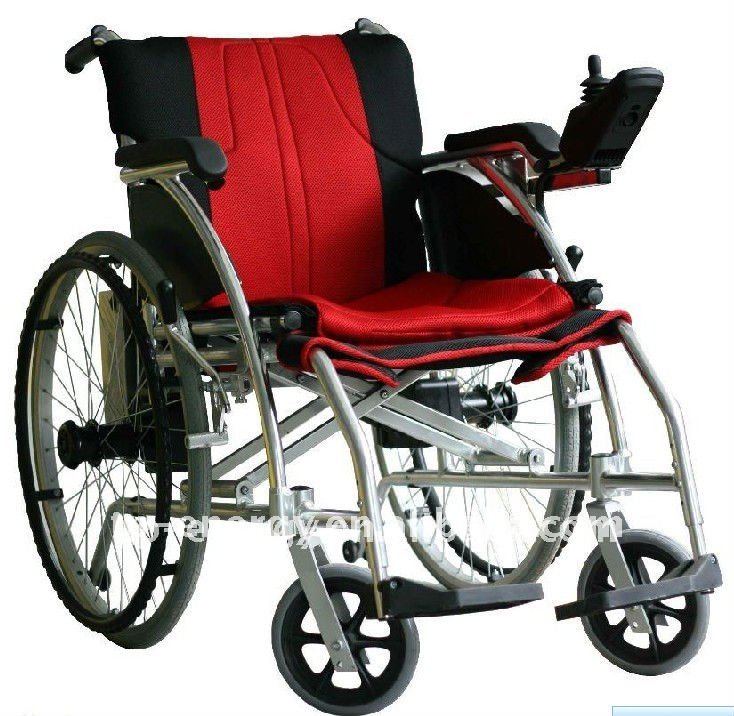 wheelchair.jpg