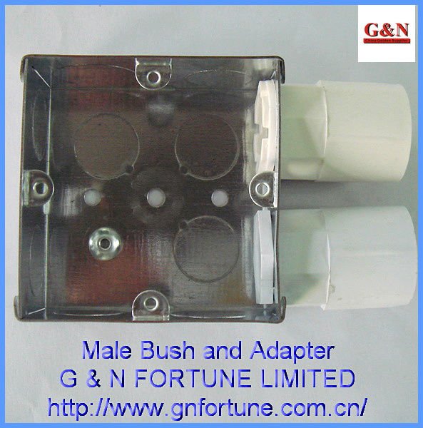 Male bush and Adapter-3(1)