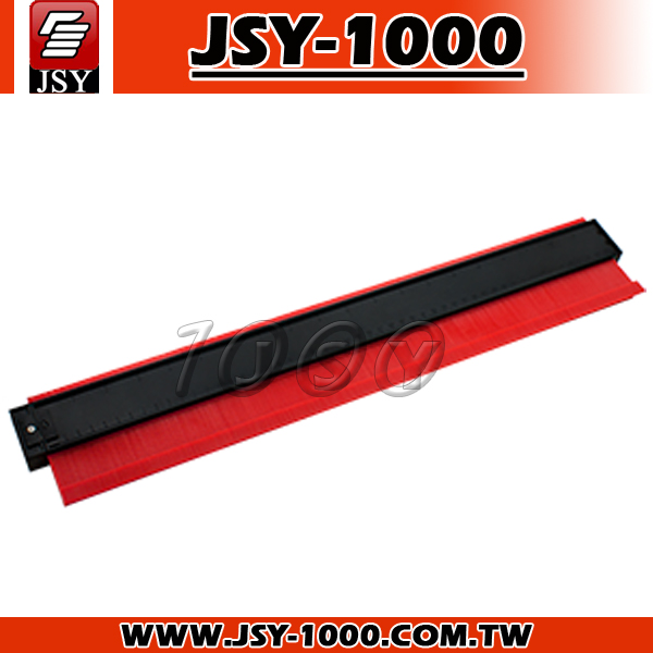 Jsy-860cカーペットナイフのかみそりの刃問屋・仕入れ・卸・卸売り