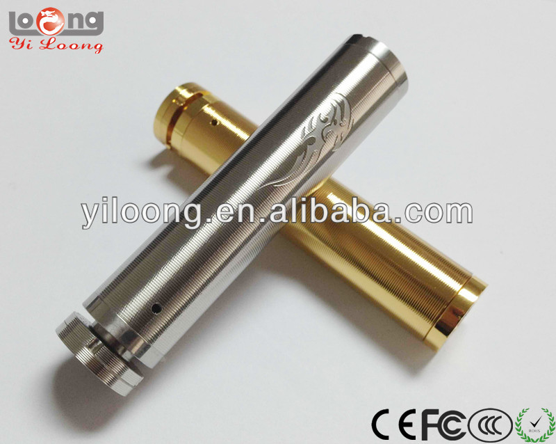 nouveau, nouveau fogger 900986858_164