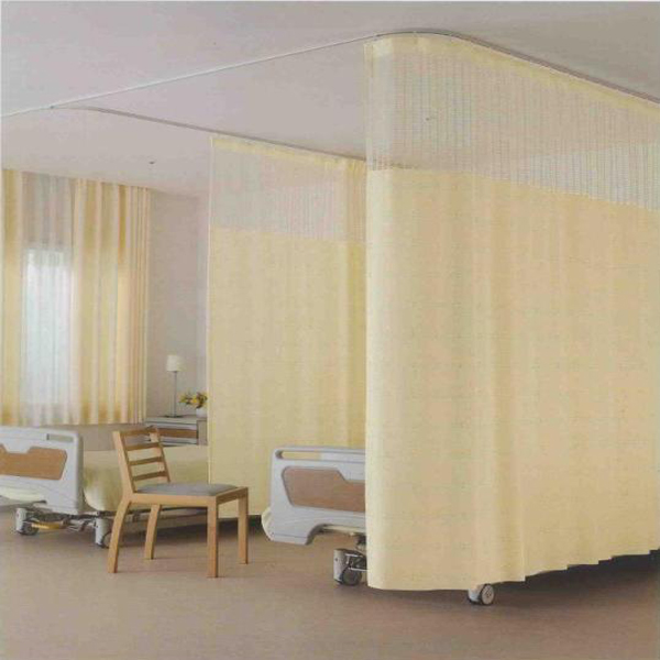 Hospital Curtain Track Hooks,Hospital Bed Curtains - Buy Hospital ...