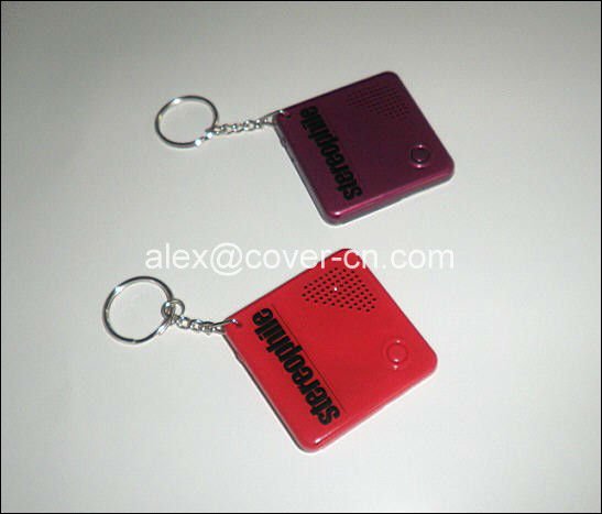 $cubic key chain (3).jpg