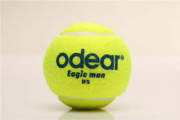 Odear tennis brabd high quality tennis trainer (1).jpg