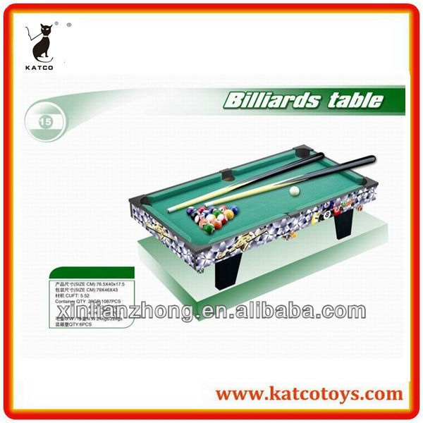 KAT113184.jpg