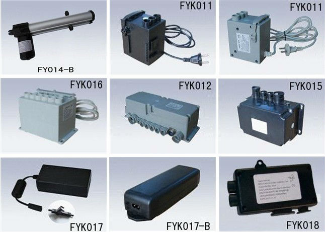 12V FY014のリクライニングチェアは電気を分ける仕入れ・メーカー・工場