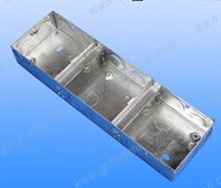 3 gang electrical iron boxes.jpg