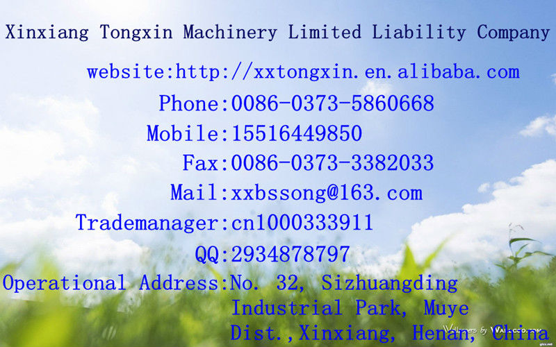 making production line choose construction\tire rubber granule linear vibrating screen