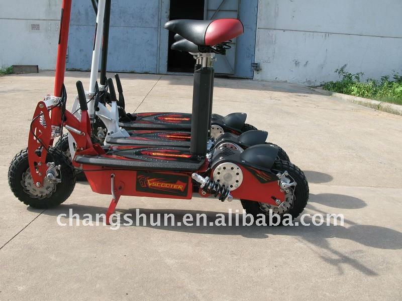 新しい2013サスペンションのdesgin2輪スクーター販売用電動仕入れ・メーカー・工場