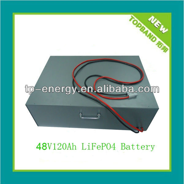 TB-48120F-1.JPG