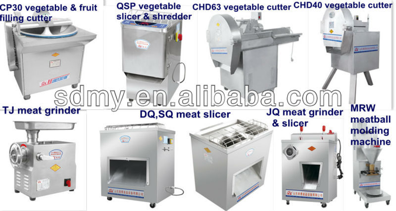 XCJ automatic stainless steel vegetable washing machine / professional vegetable washer machine /vegetable washer and peeler