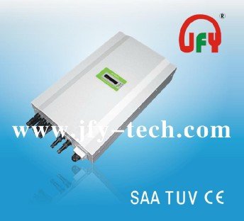2Kw-Inverter-Circuit-Diagram 2Kw Inverter Circuit Diagram http://jfy-tech.en.alibaba.com/product ...