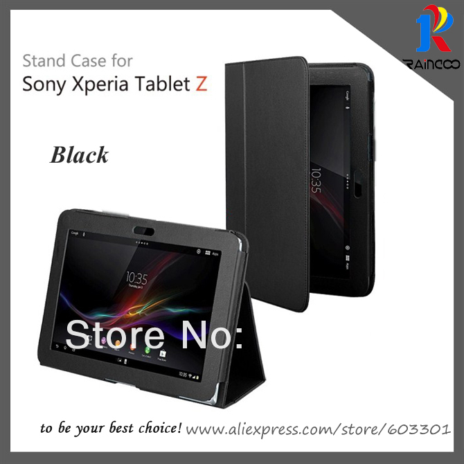 for sony xperia tablet z stand case 8.jpg