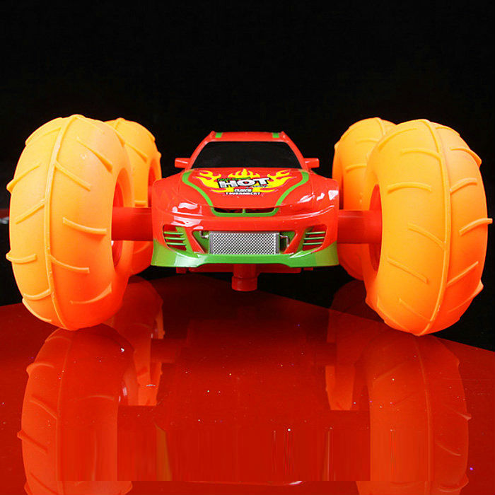 rm-59445-002.jpg