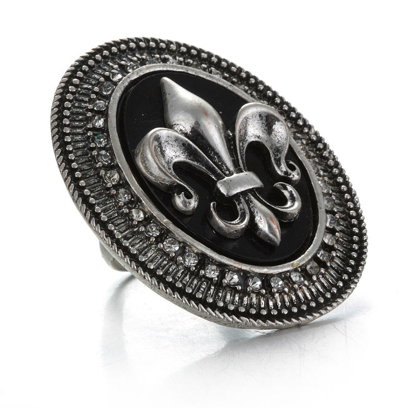 silver silver plated jewelry value 925 silver ring sterling silver ...