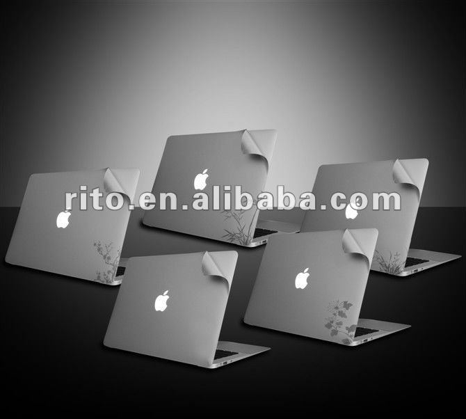 網膜スクリーン表示、OEMの歓迎とのApple Macbookの新しいプロ13の問屋・仕入れ・卸・卸売り