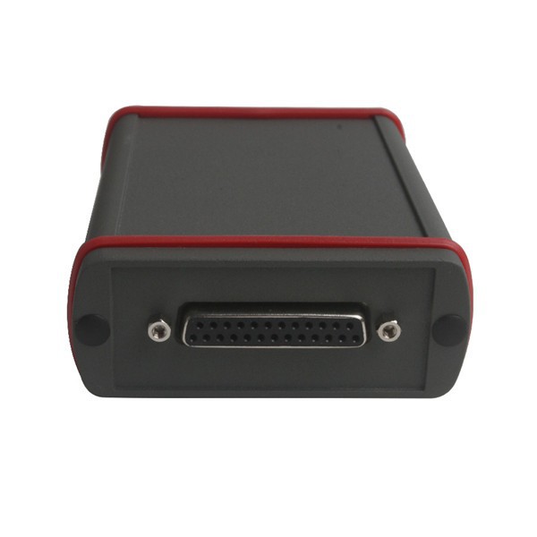 svdi-vw-audi-vehicle-diagnostic-instrument-3