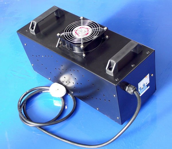 1kw2kw3kwpodrtable手- 開催された用uv硬化機シルクスクリーン印刷問屋・仕入れ・卸・卸売り