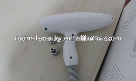 Nata de bétele de sardas