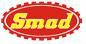 コンプレッサー冷却フロアスタンディング電気ウォータークーラー卸売問屋・仕入れ・卸・卸売り