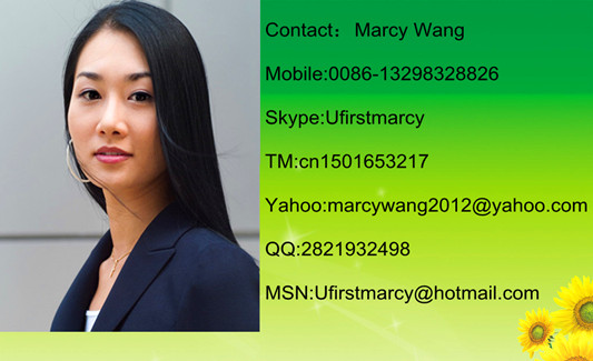High quality dough sheeter Skype Ufirstmarcy