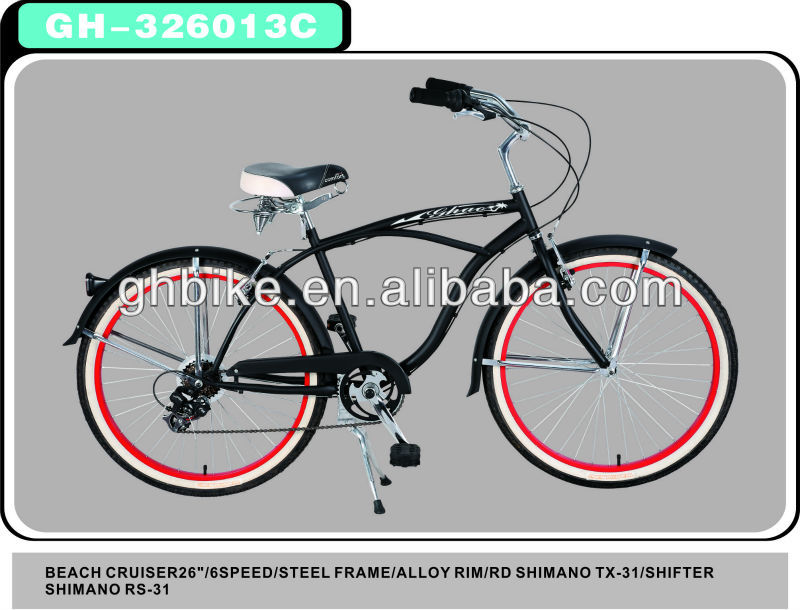 GH-326013C.jpg