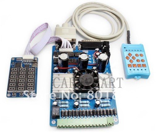 3 Axis CNC TB6560 1.jpg