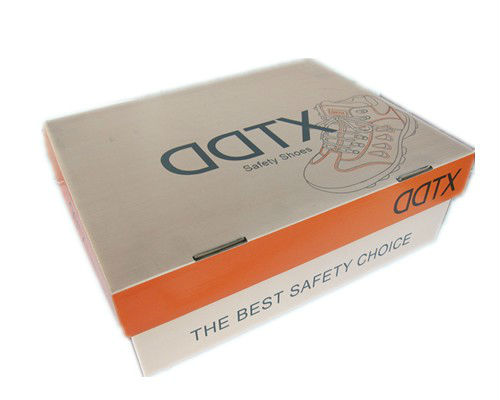 DDTXSA-6776 鋼のつま先の安全作業靴問屋・仕入れ・卸・卸売り