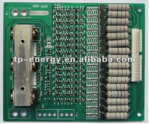 12v 40ah lithium battery.jpg