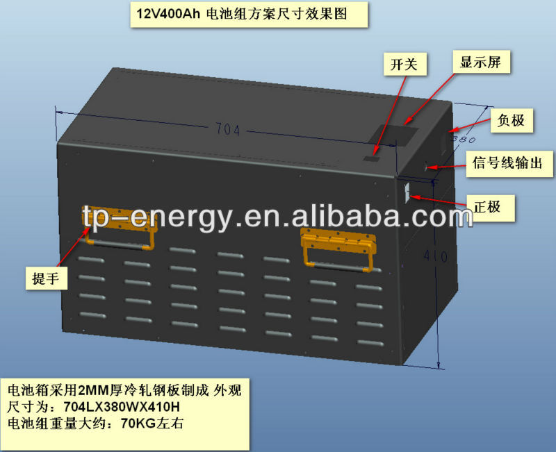 12V400Ah.jpg
