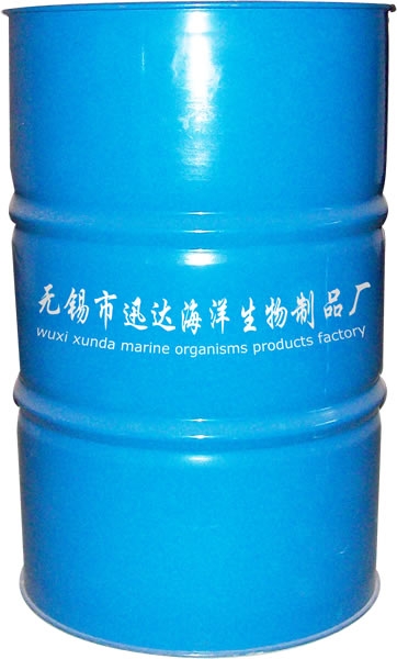 Refined Bulk fish oil EPA20% DHA40%