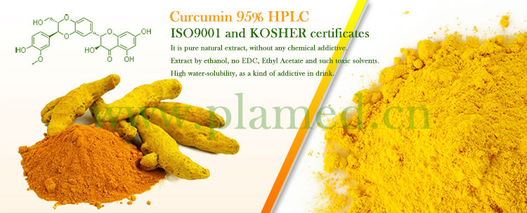 Natural saffron extract powder manufacturers,food supplement saffron extract powder