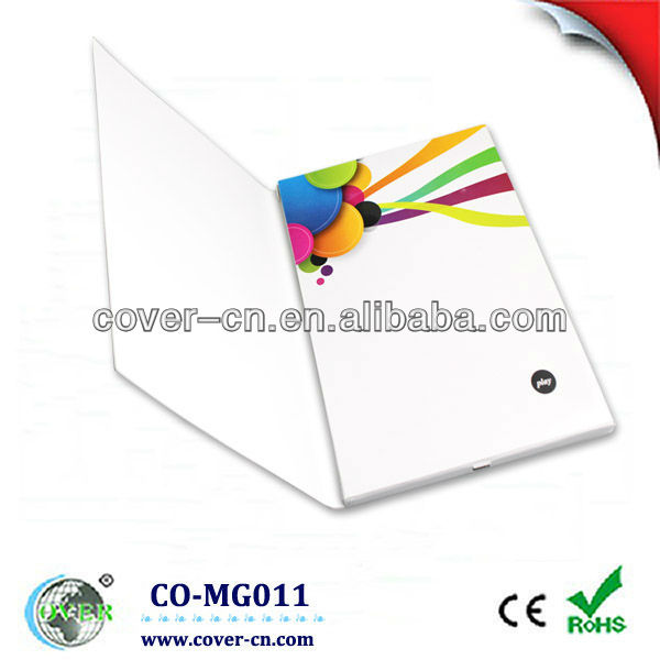 CO-MG011-3.jpg