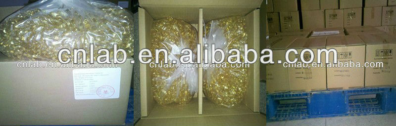 Best quality vitamin e 50 feed grade