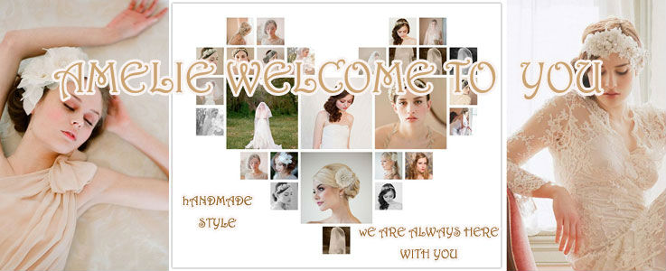 Welcome-to-Amelie-5.jpg
