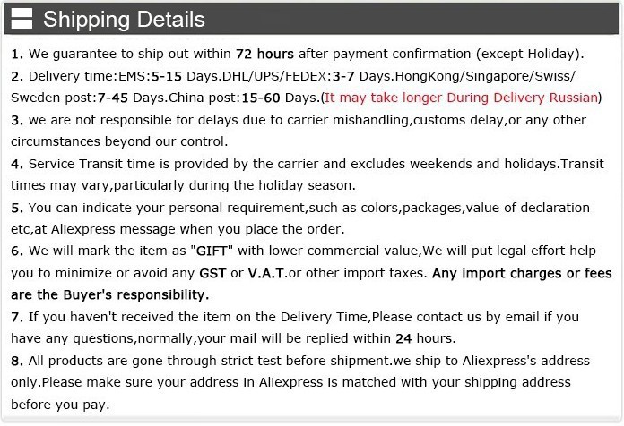 UNLOCK EE Alcatel EE40 LTE MiFi Modem Router free shipping|unlocked