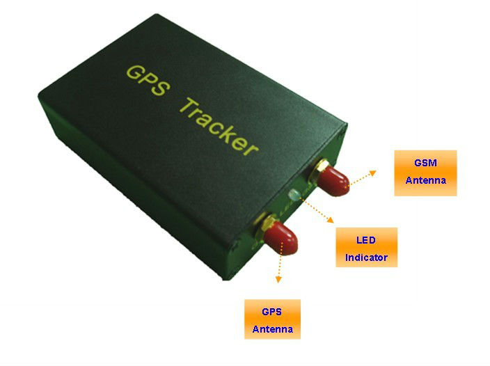 抗- 盗難gpsトラッカー、 gsm/gps車トラッカーインストールや操作も簡単問屋・仕入れ・卸・卸売り