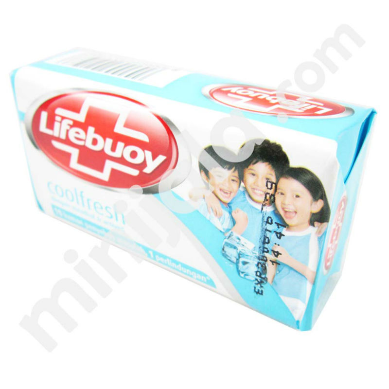 distribution network of lifebuoy soap Business features editorial security politics lux, lifebuoy, sunsilk, vim, rin, signal, pears baby more efficient distribution network. distribution network of lifebuoy soap Business features editorial security politics lux, lifebuoy, sunsilk, vim, rin, signal, pears baby more efficient distribution network.
