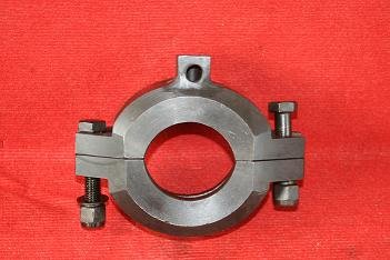 12P-160clamp