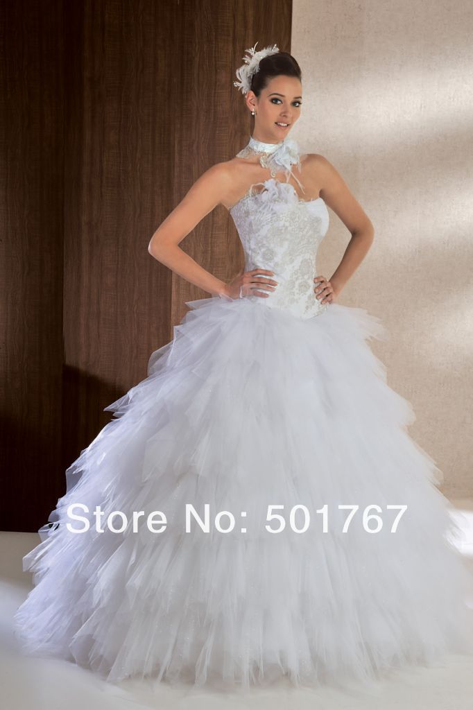 robe-de-mariee-annie-couture-admirable-6650_1.jpg