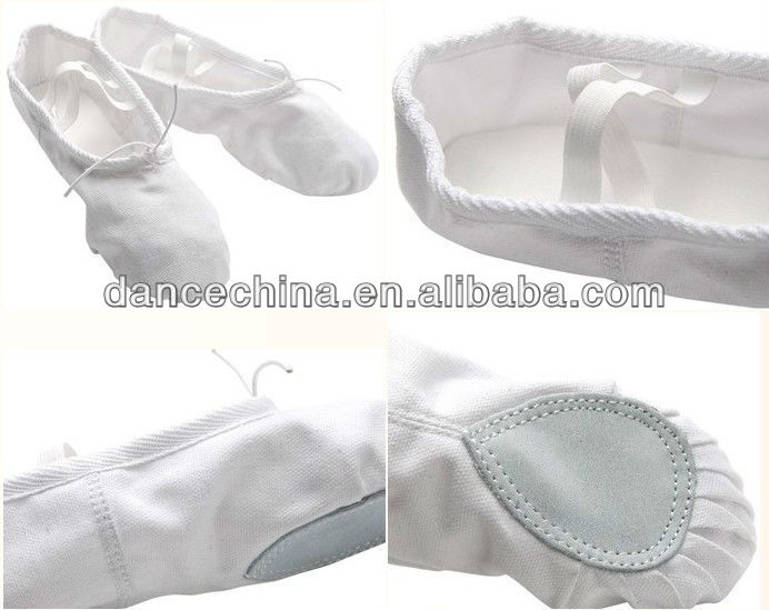 08B5B002 white.jpg
