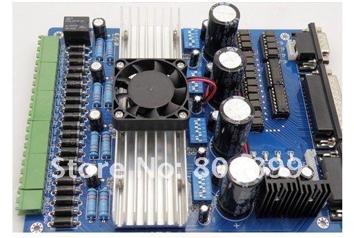 3 Axis CNC TB6560 2.jpg