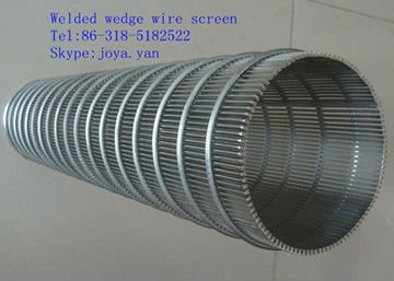 Welded wedge wire screen 2.jpg