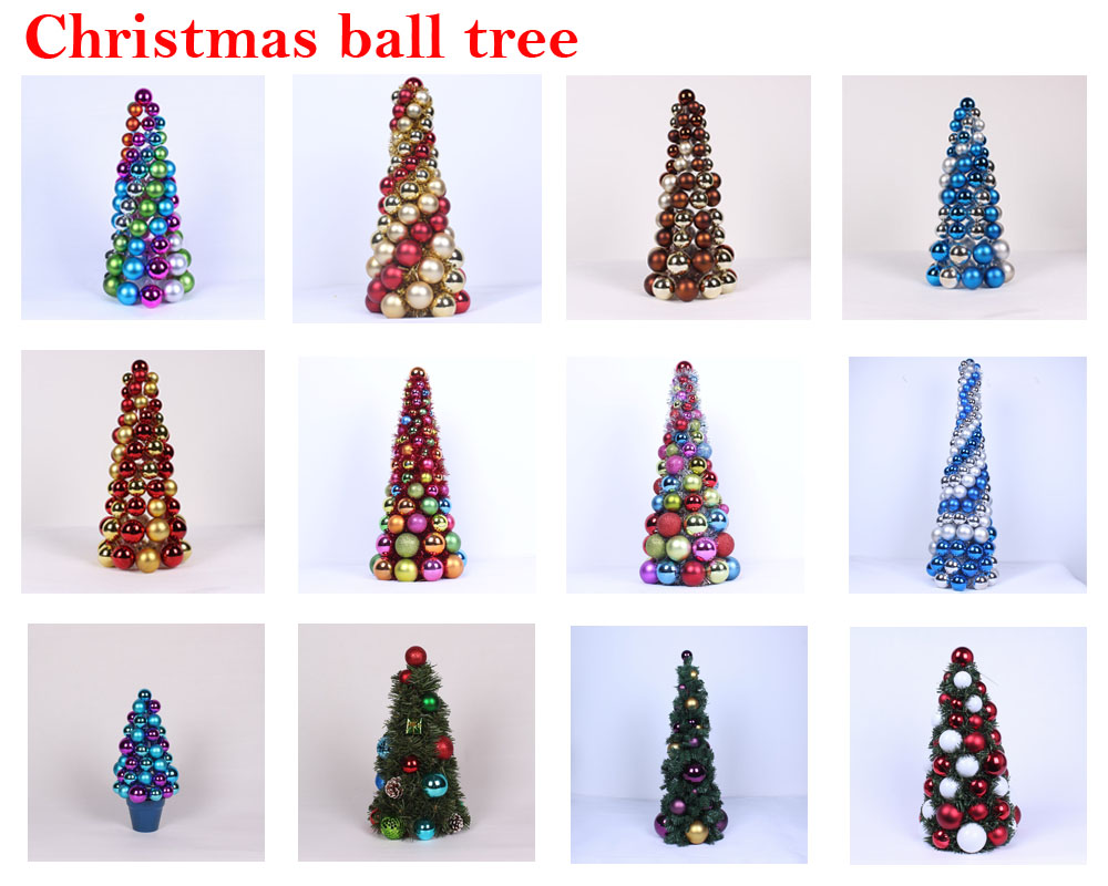クリスマスボールの飾りの花輪フロントドアの照明の装飾問屋・仕入れ・卸・卸売り